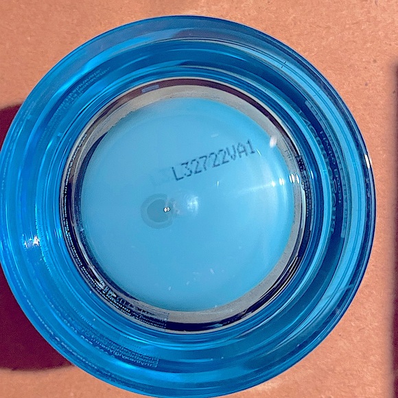 Neutrogena
HYDRO BOOST
HYALURONIC ACID
GEL-CREAM EXTRA-DRY - Picture 5 of 6